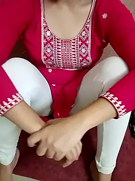 yourtamilcouple online show from 04.04.26