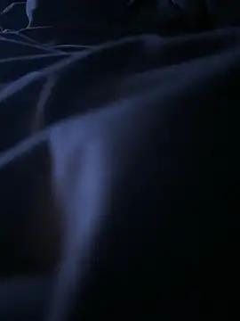 Snapshot of CronacaErotica chatting on 12.20.24 CronacaErotica online show from 12.20.24