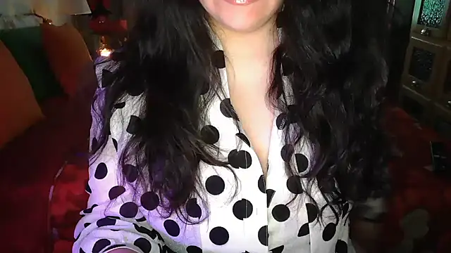 Snapshot of CronacaErotica chatting on 01.14.25 CronacaErotica online show from 01.14.25