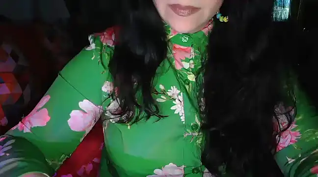 Snapshot of CronacaErotica chatting on 01.29.25 CronacaErotica online show from 01.29.25