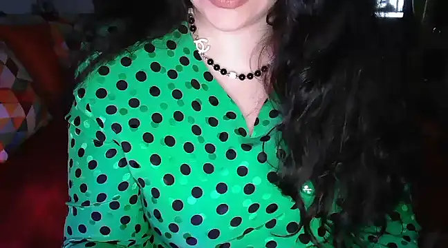 Snapshot of CronacaErotica chatting on 02.05.25 CronacaErotica online show from 02.05.25