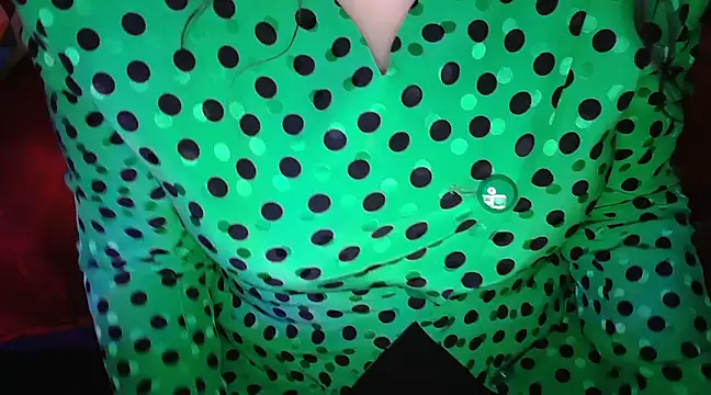 Snapshot of CronacaErotica chatting on 02.05.25 CronacaErotica online show from 02.05.25