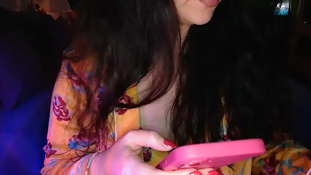 Snapshot of CronacaErotica chatting on 02.07.25 CronacaErotica online show from 02.07.25