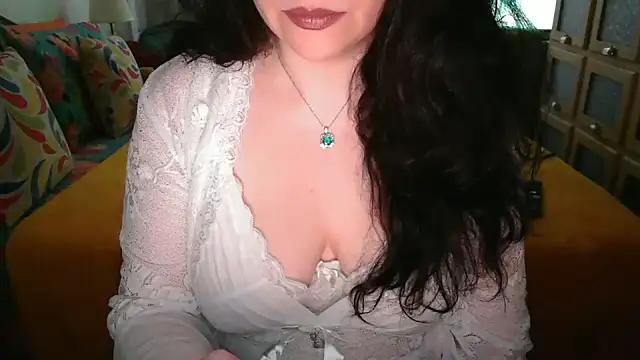 CronacaErotica online show from 03.17.26