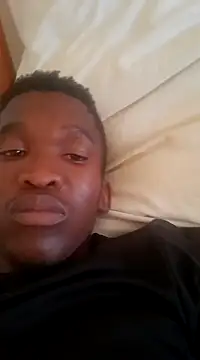 pholosho2 online show from 12.06.24