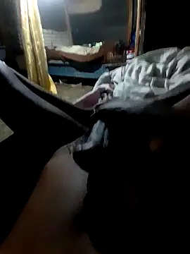 pholosho2 online show from 12.01.25