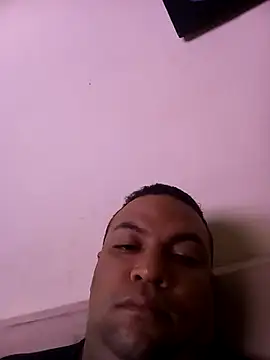 jetasor-8 online show from 11.19.25