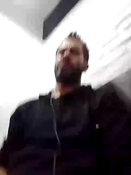 1Amarguetix online show from 01.16.25