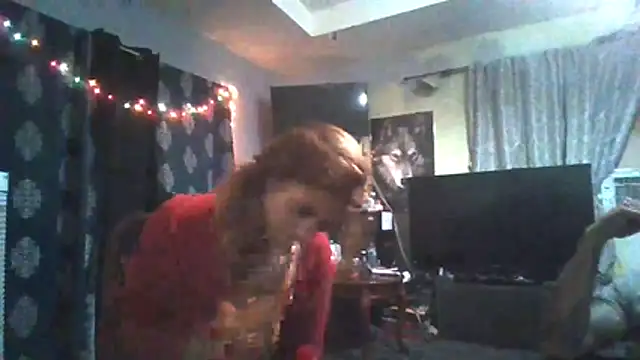 Snapshot of Jokergotherwett chatting on 06.01.26 Jokergotherwett online show from 06.01.26