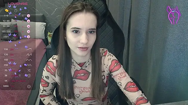 Snapshot of Alice_Weiss chatting on 05.02.26 Alice Weiss online show from 05.02.26