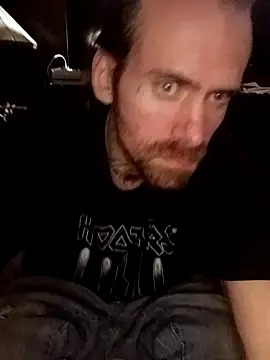 Snapshot of RobStrokes215 chatting on 12.01.24 RobStrokes215 online show from 12.01.24