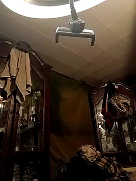 Snapshot of RobStrokes215 chatting on 12.01.24 RobStrokes215 online show from 12.01.24