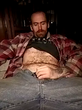 Snapshot of RobStrokes215 chatting on 12.02.24 RobStrokes215 online show from 12.02.24