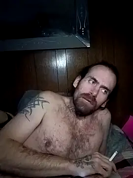 Snapshot of RobStrokes215 chatting on 12.06.24 RobStrokes215 online show from 12.06.24