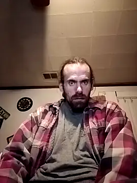 Snapshot of RobStrokes215 chatting on 12.08.24 RobStrokes215 online show from 12.08.24