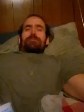 Snapshot of RobStrokes215 chatting on 12.12.24 RobStrokes215 online show from 12.12.24