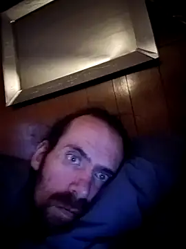 Snapshot of RobStrokes215 chatting on 12.16.24 RobStrokes215 online show from 12.16.24