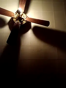 Snapshot of RobStrokes215 chatting on 12.18.24 RobStrokes215 online show from 12.18.24