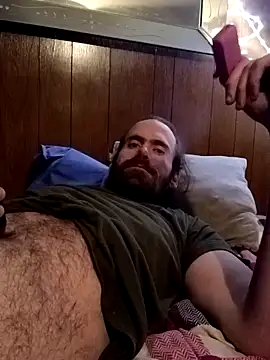 Snapshot of RobStrokes215 chatting on 12.26.24 RobStrokes215 online show from 12.26.24