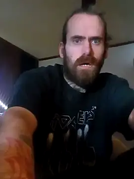 Snapshot of RobStrokes215 chatting on 01.23.25 RobStrokes215 online show from 01.23.25