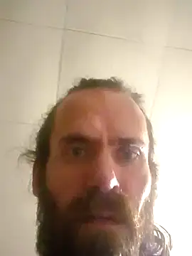 Snapshot of RobStrokes215 chatting on 01.25.25 RobStrokes215 online show from 01.25.25