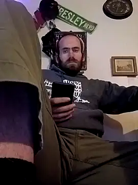 Snapshot of RobStrokes215 chatting on 01.30.25 RobStrokes215 online show from 01.30.25