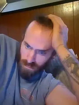 Snapshot of RobStrokes215 chatting on 01.31.25 RobStrokes215 online show from 01.31.25