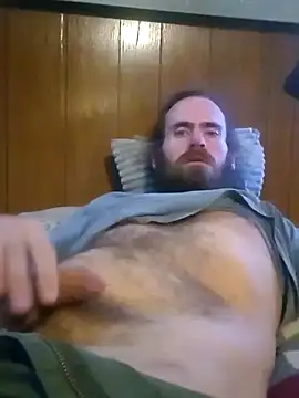 Snapshot of RobStrokes215 chatting on 01.31.25 RobStrokes215 online show from 01.31.25