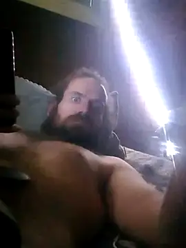 Snapshot of RobStrokes215 chatting on 02.05.25 RobStrokes215 online show from 02.05.25