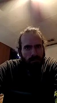 Snapshot of RobStrokes215 chatting on 02.09.25 RobStrokes215 online show from 02.09.25