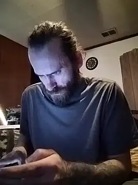 Snapshot of RobStrokes215 chatting on 02.09.25 RobStrokes215 online show from 02.09.25