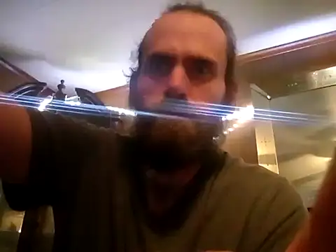 Snapshot of RobStrokes215 chatting on 02.11.25 RobStrokes215 online show from 02.11.25