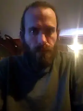 Snapshot of RobStrokes215 chatting on 02.11.25 RobStrokes215 online show from 02.11.25