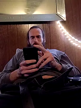 Snapshot of RobStrokes215 chatting on 02.13.25 RobStrokes215 online show from 02.13.25