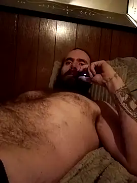 Snapshot of RobStrokes215 chatting on 02.16.25 RobStrokes215 online show from 02.16.25