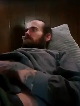 Snapshot of RobStrokes215 chatting on 02.17.25 RobStrokes215 online show from 02.17.25