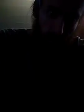 Snapshot of RobStrokes215 chatting on 02.18.25 RobStrokes215 online show from 02.18.25