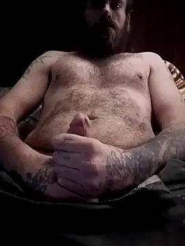 Snapshot of RobStrokes215 chatting on 03.05.25 RobStrokes215 online show from 03.05.25