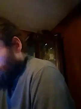 Snapshot of RobStrokes215 chatting on 03.08.25 RobStrokes215 online show from 03.08.25