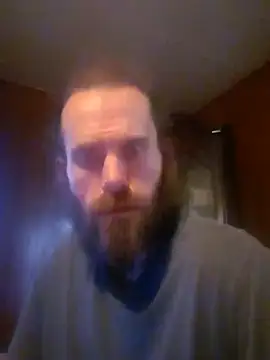 Snapshot of RobStrokes215 chatting on 03.08.25 RobStrokes215 online show from 03.08.25