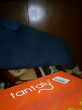 Snapshot of RobStrokes215 chatting on 03.16.25 RobStrokes215 online show from 03.16.25