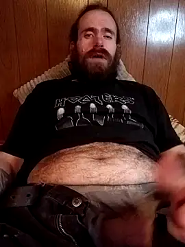 Snapshot of RobStrokes215 chatting on 03.20.25 RobStrokes215 online show from 03.20.25