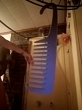 Snapshot of RobStrokes215 chatting on 10.06.25 RobStrokes215 online show from 10.06.25