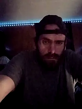 RobStrokes215 online show from 12.21.25