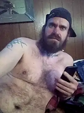 RobStrokes215 online show from 02.14.26