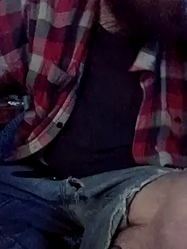 RobStrokes215 online show from 02.18.26