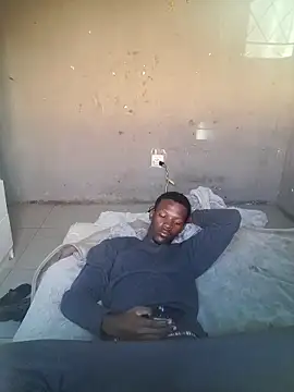 king kgosiey55 online show from 05.11.26
