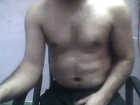 guryverma online show from 02.15.26