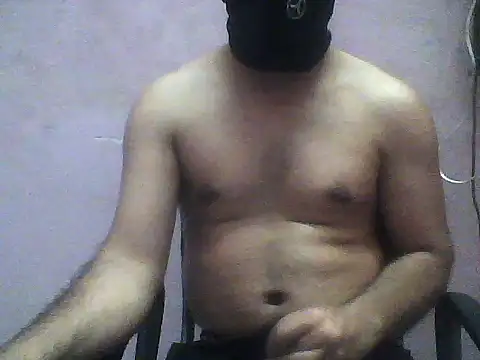 guryverma online show from 03.15.26