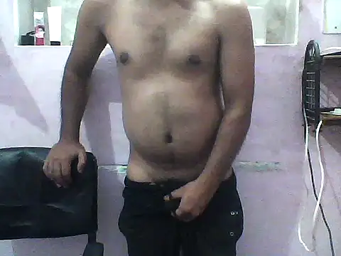 guryverma online show from 06.04.26